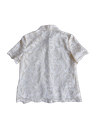 UNKNOWN-SHIRT