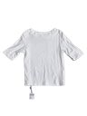 ASSORTED BRAND-SHORT SLEEVES TOP