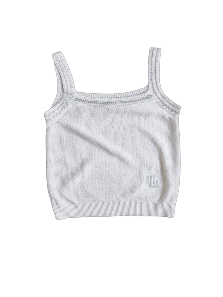 ASSORTED BRAND-CAMISOLE