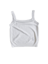 ASSORTED BRAND-CAMISOLE