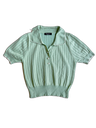 ASSORTED BRAND-SHORT SLEEVES TOP