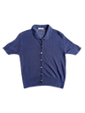 ASSORTED BRAND-SHORT SLEEVES TOP