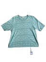 ASSORTED BRAND-T-SHIRT