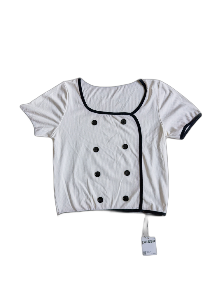 ASSORTED BRAND- BLOUSE