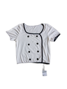 ASSORTED BRAND- BLOUSE