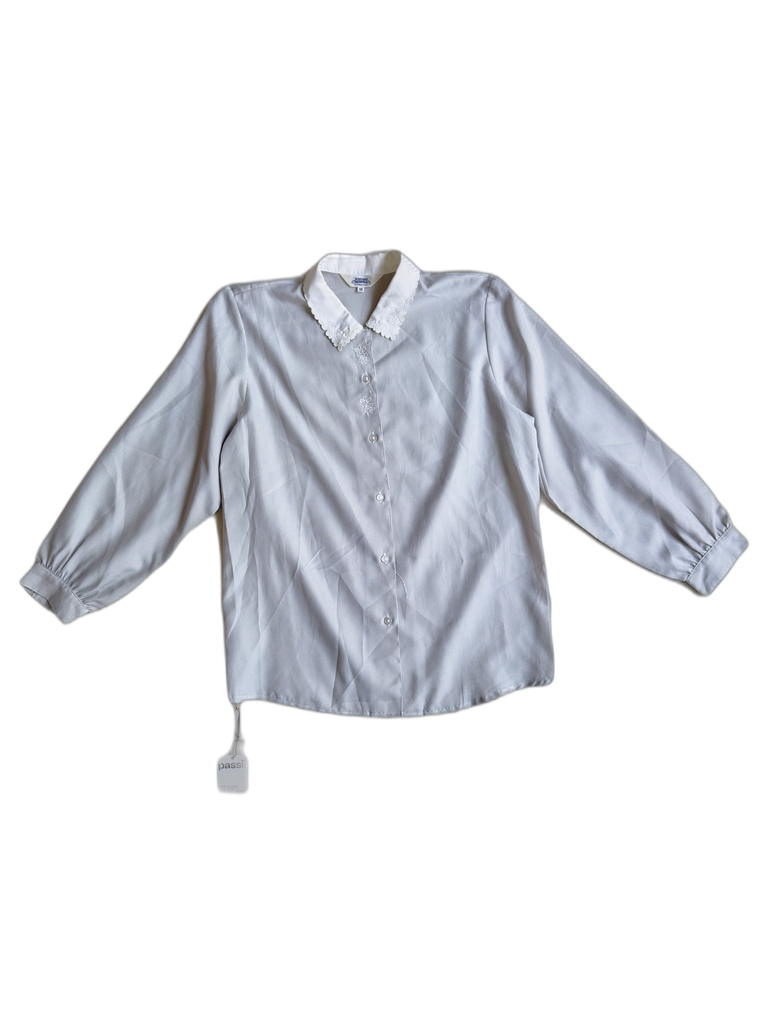ASSORTED BRAND-SHIRT