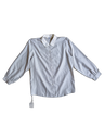ASSORTED BRAND-SHIRT
