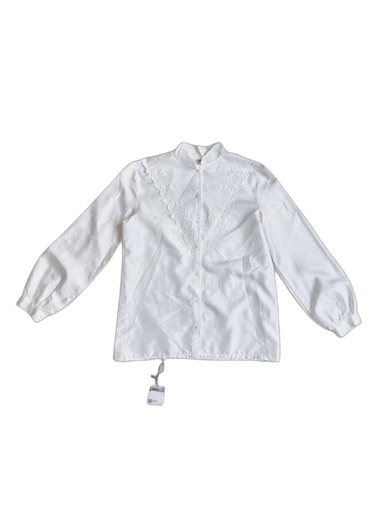 ASSORTED BRAND-SHIRT