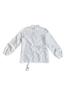 ASSORTED BRAND-SHIRT
