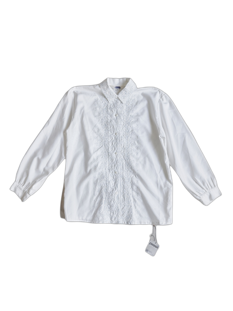 ASSORTED BRAND-SHIRT