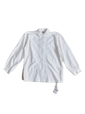 ASSORTED BRAND-SHIRT
