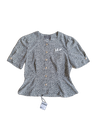 ASSORTED BRAND- BLOUSE