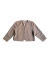 ASSORTED BRAND-BLAZER
