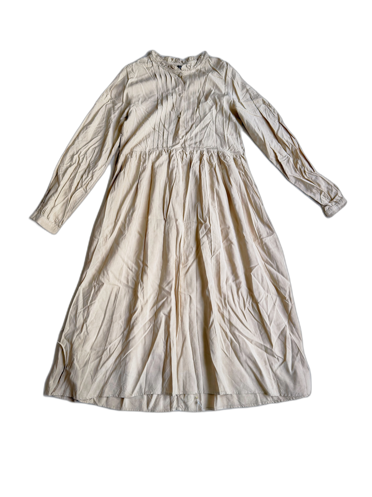 ASSORTED BRAND-MAXI DRESS