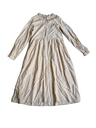 ASSORTED BRAND-MAXI DRESS