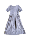 UNKNOWN-MAXI DRESS