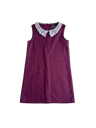 MIXXO-MINI DRESS