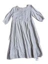 ASSORTED BRAND-MAXI DRESS