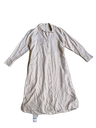 UNKNOWN-MAXI DRESS