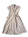 ASSORTED BRAND-MAXI DRESS