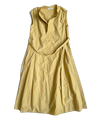 ASSORTED BRAND-MAXI DRESS