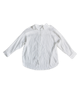 MOIA-SHIRT