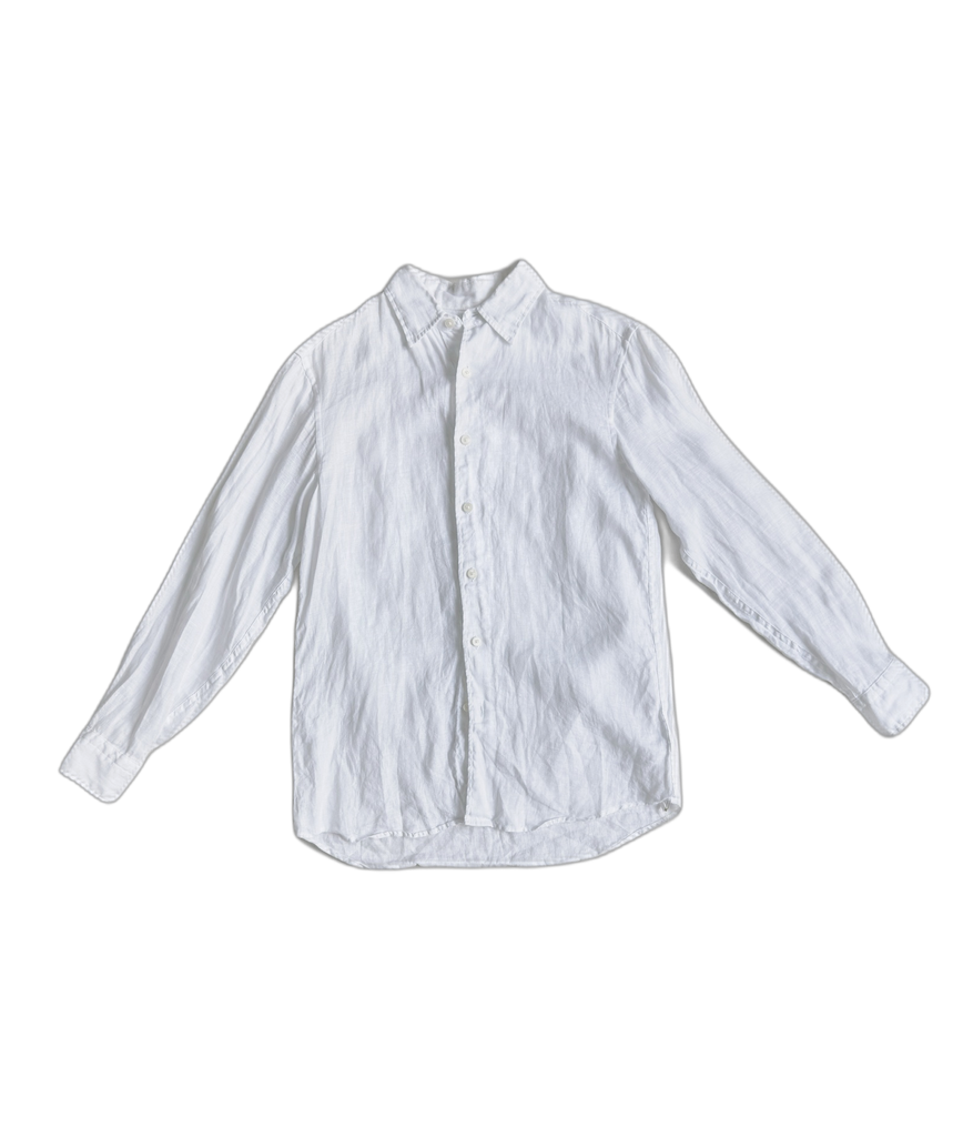 UNIQLO-SHIRT