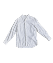 UNIQLO-SHIRT