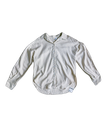 ASSORTED BRAND-SHIRT