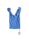 OF PLANET EARTH-SLEEVELESS TOP