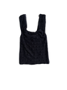 OF PLANET EARTH-SLEEVELESS TOP