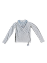 DYDOSHOP-LONG SLEEVES TOP