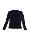 UNKNOWN-SWEATER