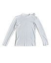 UNKNOWN-LONG SLEEVES TOP SWEATER