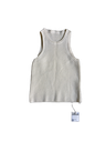UNKNOWN-TANK TOP