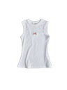 TU BY CATU-TANK TOP