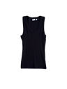 BABATON-TANK TOP