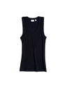 BABATON-TANK TOP
