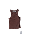 ASSORTED BRAND-TANK TOP