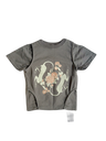 UNKNOWN-BABY TEE