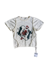 UNKNOWN-BABY TEE