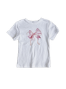UNKNOWN-T-SHIRT