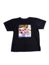 ASSORTED BRAND-T-SHIRT