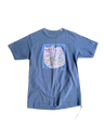 TIREDCITY-T-SHIRT
