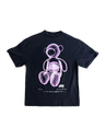 EYTYS-T-SHIRT