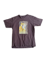 TIREDCITY-T-SHIRT