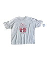 UNKNOWN-T-SHIRT