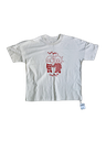 UNKNOWN-T-SHIRT