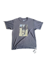 TIREDCITY-T-SHIRT
