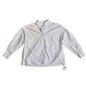 ASSORTED BRAND-LOUNGEWEAR  BLOUSE